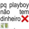 Fazendeiro🗣️🔥 6