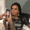 NÃO SUFOQUE O ARTISTA 😤 29