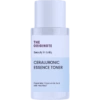 Skincare the originate  9