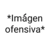 😛 FRASES RANDOM ✌️ 5