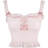 Baju atasan cute 27