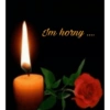 Floptok i etc 7