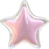 Pink icon's 7