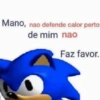 AI QUE CALOOOOR 🫠 29