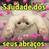 Declarações de amor ❤️🥰 12