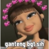 Доко ganteng bgt sih