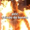 AI QUE CALOOOOR 🫠 6