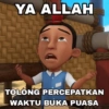 Puasa meme 12