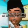 Meme puasa 15