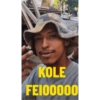Zueiras  25