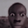 Shitpost 12