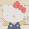 Hello Kitty 15