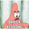 Spongebob absurd 20