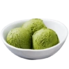 Matcha 14