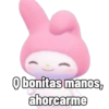Mymelody Collection 1 14