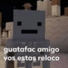 Algo Random 4👽👾  24