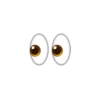 Stiker emoji iphone 18