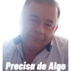 Borbanca 2025 Ok 15
