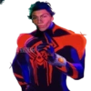 Spiderman shitpost 6