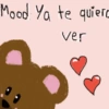 🌈•📝Notitas Cute📝•🌈 5