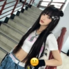 NewJeans emojis 11