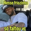 NEYMAR/CABELINHO/CHICO MOEDAS 14