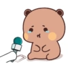 Peachgoma23 9
