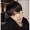 Bts post 6