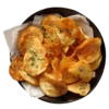 Stiker Makanan/Jajanan 10