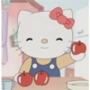 Hello Kitty 🩷✨🌈 29