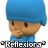 💥MEMES QUE NECESITAS💥 1 8