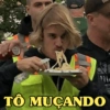 7 TÔ MUÇANDO