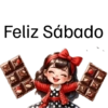 Chocolate 7 23