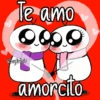 Textos TinitoV 🥰🩷 13