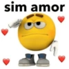 TOP NOVOS MEMES  9