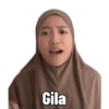 STIKER LOLLY 5