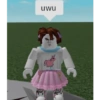 🌈🔲✨️Mood Roblox✨️🔲🌈 5