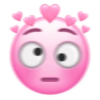 Emojis fofos WhatsApp 9