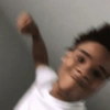 Memes com raiva 11