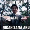 Gong yoo squid game 8