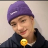 Stray Kids imitando emojis 19