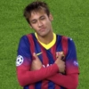 Neymar Jr | Menino Ney  15