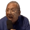 MEMES NOVOS  6