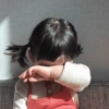 Anak Kecil Gemoy 15