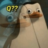 Q??