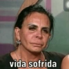 Reações, memes e deboche  6
