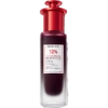Skincare skintific  13