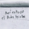 Algo Random 4👽👾  27