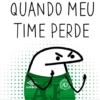 Flork Times de Futebol Vol. 02 8