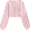 Baju  15